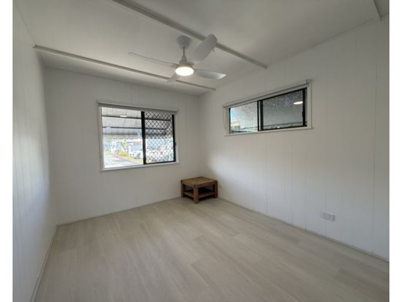 149/145 Kennedy Drive, Tweed Heads NSW 2485
