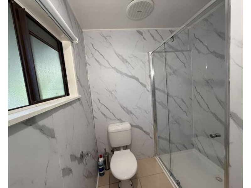 149/145 Kennedy Drive, Tweed Heads NSW 2485
