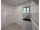 149/145 Kennedy Drive, Tweed Heads NSW 2485