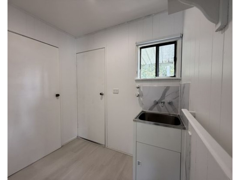 149/145 Kennedy Drive, Tweed Heads NSW 2485