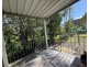 149/145 Kennedy Drive, Tweed Heads NSW 2485