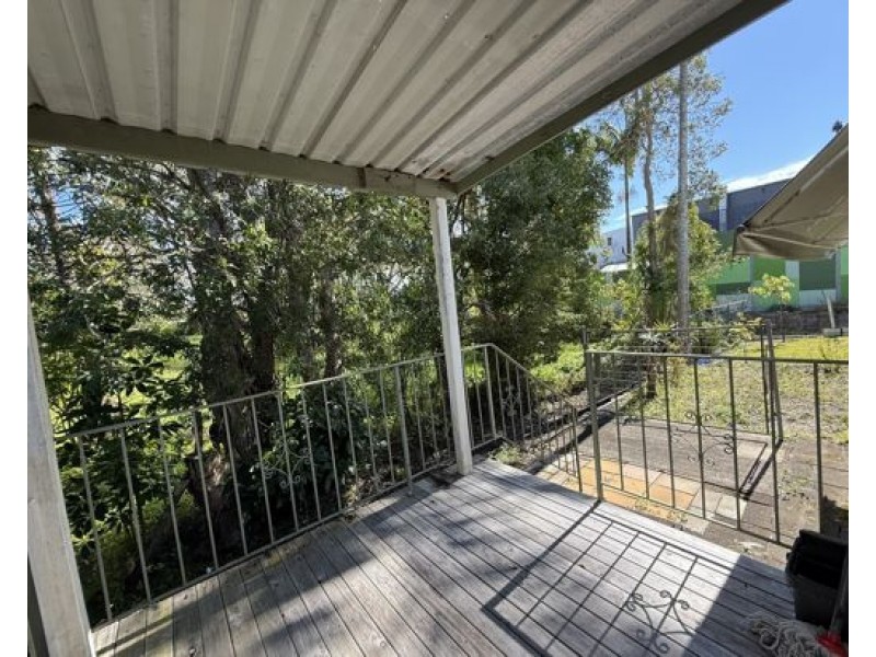 149/145 Kennedy Drive, Tweed Heads NSW 2485