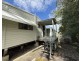 149/145 Kennedy Drive, Tweed Heads NSW 2485
