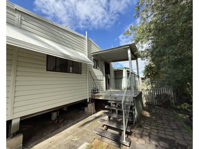 149/145 Kennedy Drive, Tweed Heads NSW 2485