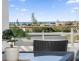 2/16 Singh Street, Tugun QLD 4224