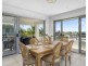 2/16 Singh Street, Tugun QLD 4224