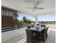 2/16 Singh Street, Tugun QLD 4224