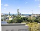 2/16 Singh Street, Tugun QLD 4224
