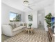 2/16 Singh Street, Tugun QLD 4224