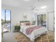 2/16 Singh Street, Tugun QLD 4224