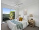 2/16 Singh Street, Tugun QLD 4224