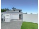 2/16 Singh Street, Tugun QLD 4224
