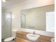 2/16 Singh Street, Tugun QLD 4224