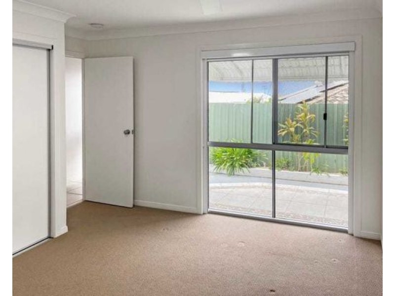2/16 Singh Street, Tugun QLD 4224