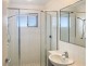 2/16 Singh Street, Tugun QLD 4224