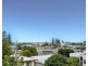 2/16 Singh Street, Tugun QLD 4224