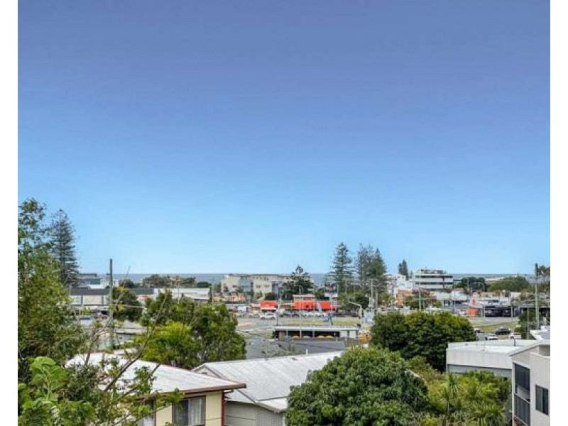 2/16 Singh Street, Tugun QLD 4224