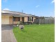 1/100 Sunset Boulevard, Tweed Heads West NSW 2485