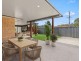 1/100 Sunset Boulevard, Tweed Heads West NSW 2485