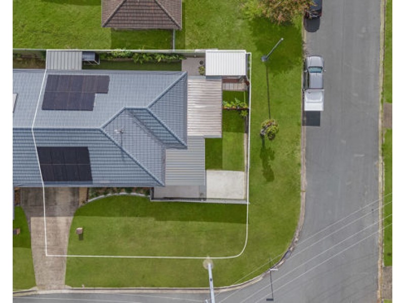 1/100 Sunset Boulevard, Tweed Heads West NSW 2485