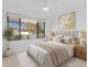 1/100 Sunset Boulevard, Tweed Heads West NSW 2485