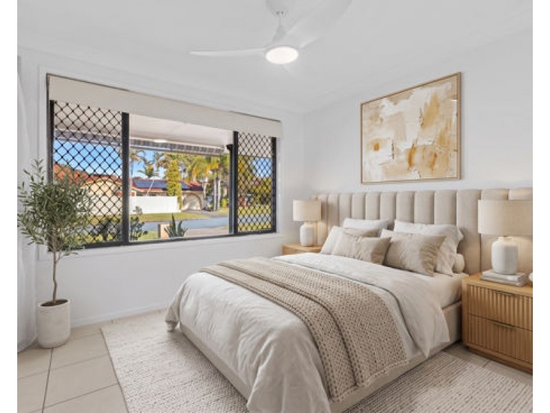 1/100 Sunset Boulevard, Tweed Heads West NSW 2485