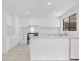 1/100 Sunset Boulevard, Tweed Heads West NSW 2485