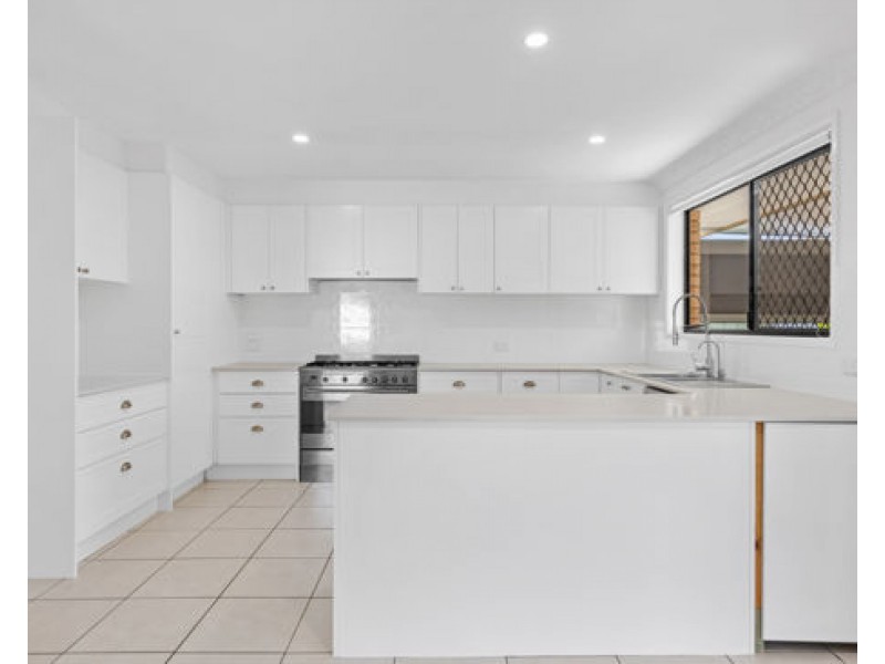 1/100 Sunset Boulevard, Tweed Heads West NSW 2485