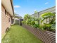 1/100 Sunset Boulevard, Tweed Heads West NSW 2485