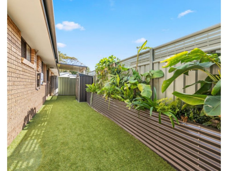 1/100 Sunset Boulevard, Tweed Heads West NSW 2485