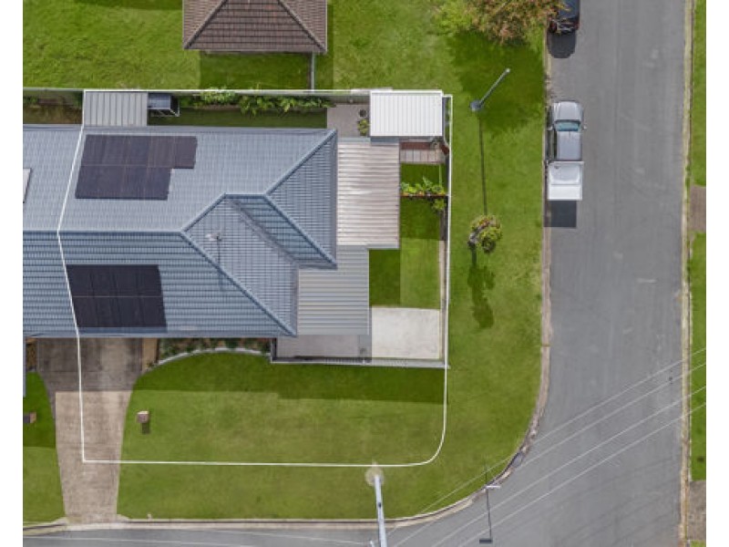 1/100 Sunset Boulevard, Tweed Heads West NSW 2485