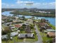 1/100 Sunset Boulevard, Tweed Heads West NSW 2485