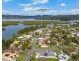 1/100 Sunset Boulevard, Tweed Heads West NSW 2485