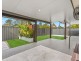 1/100 Sunset Boulevard, Tweed Heads West NSW 2485