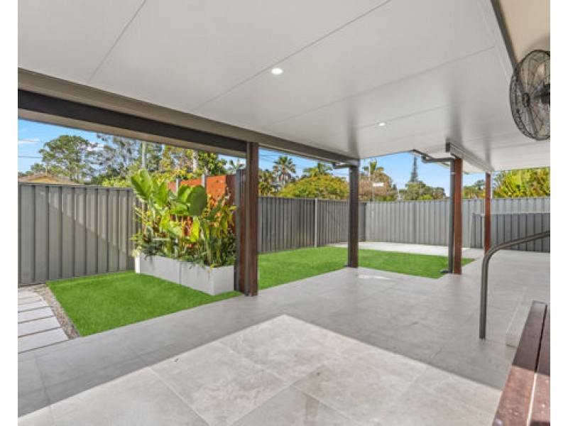 1/100 Sunset Boulevard, Tweed Heads West NSW 2485