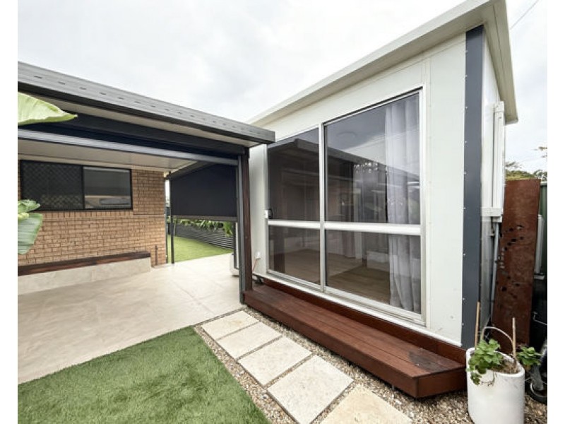 1/100 Sunset Boulevard, Tweed Heads West NSW 2485