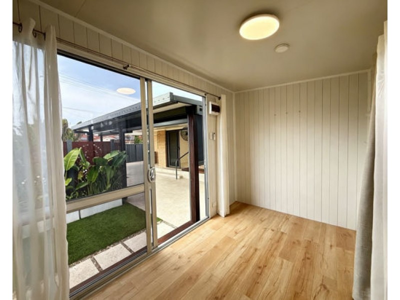1/100 Sunset Boulevard, Tweed Heads West NSW 2485