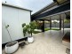 1/100 Sunset Boulevard, Tweed Heads West NSW 2485