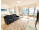 1205/2-4 Stuart Street, Tweed Heads NSW 2485