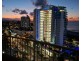 1205/2-4 Stuart Street, Tweed Heads NSW 2485