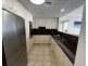 1205/2-4 Stuart Street, Tweed Heads NSW 2485