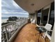 1205/2-4 Stuart Street, Tweed Heads NSW 2485