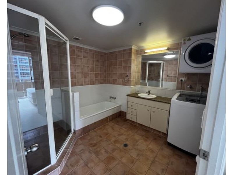 1205/2-4 Stuart Street, Tweed Heads NSW 2485
