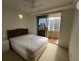 1205/2-4 Stuart Street, Tweed Heads NSW 2485