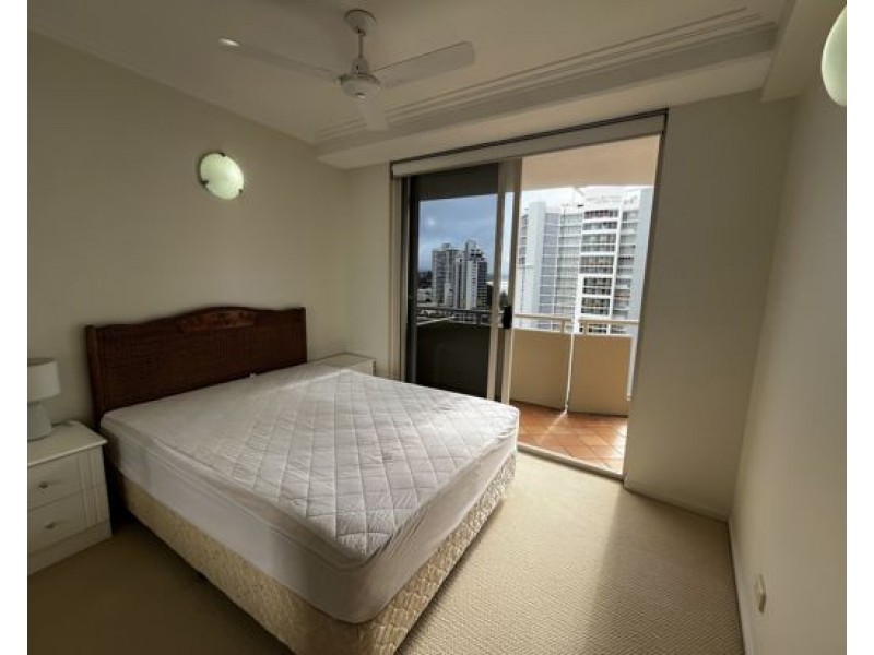1205/2-4 Stuart Street, Tweed Heads NSW 2485