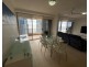 1205/2-4 Stuart Street, Tweed Heads NSW 2485