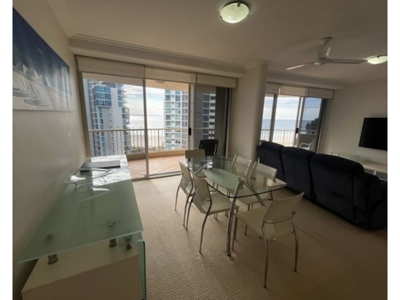 1205/2-4 Stuart Street, Tweed Heads NSW 2485