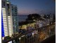 1205/2-4 Stuart Street, Tweed Heads NSW 2485
