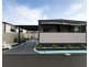 65/186 Chinderah Bay Drive, Chinderah NSW 2487