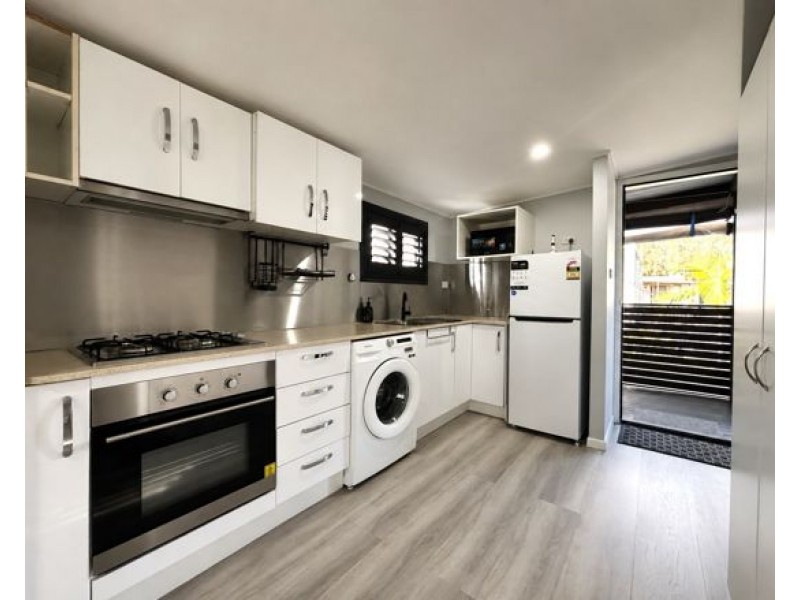 65/186 Chinderah Bay Drive, Chinderah NSW 2487